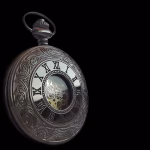 Maximize Your Time: 7 Workflow Automation Tips for Busy Professionals