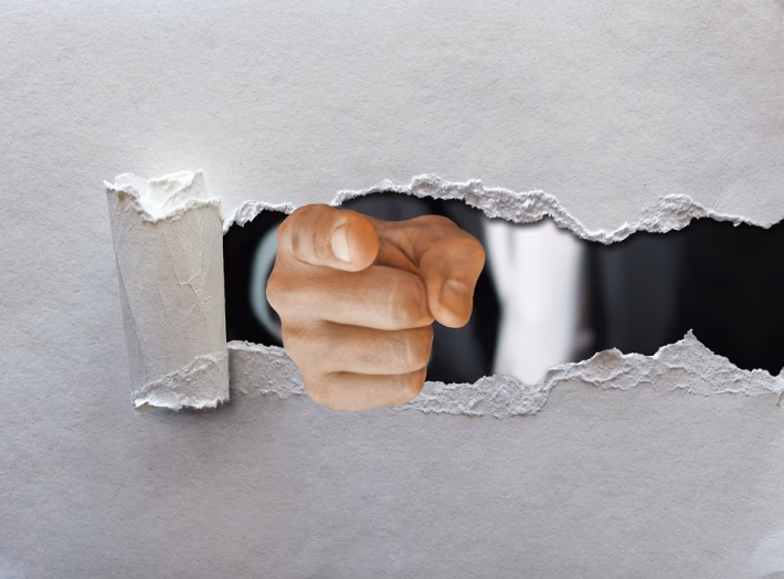 Unlocking Business Potential: How CRM APIs Transform Mobile App Integration