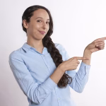 Why Every Business Needs an Effective CRM Invoice Generator