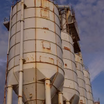 From Silos to Synergy: The Power of CRM Integration