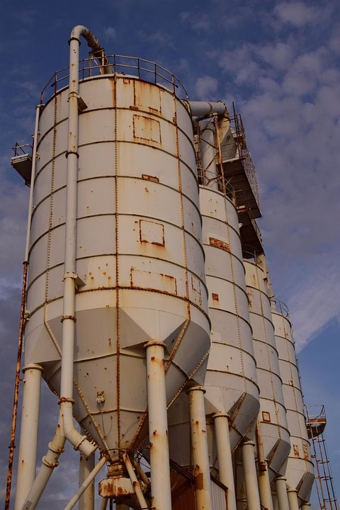 From Silos to Synergy: The Power of CRM Integration
