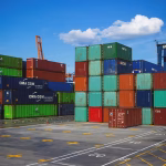 The Importance of Real-Time Data in Multi-Location Asset Tracking