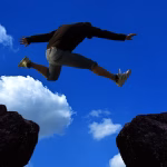 Rethinking Evaluation: Modern Approaches to Employee Performance Metrics