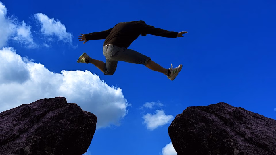 Rethinking Evaluation: Modern Approaches to Employee Performance Metrics