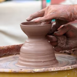 Crafting the Perfect vCard: Essential Content Marketing Tips for Professionals