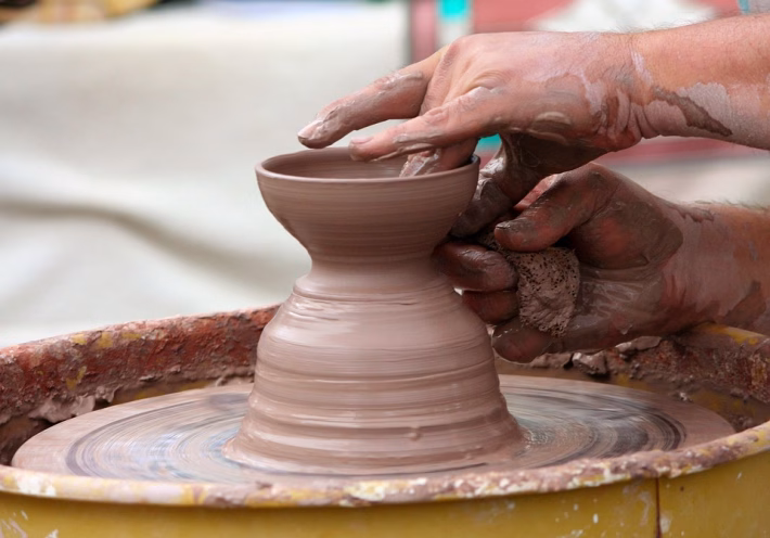 Crafting the Perfect vCard: Essential Content Marketing Tips for Professionals