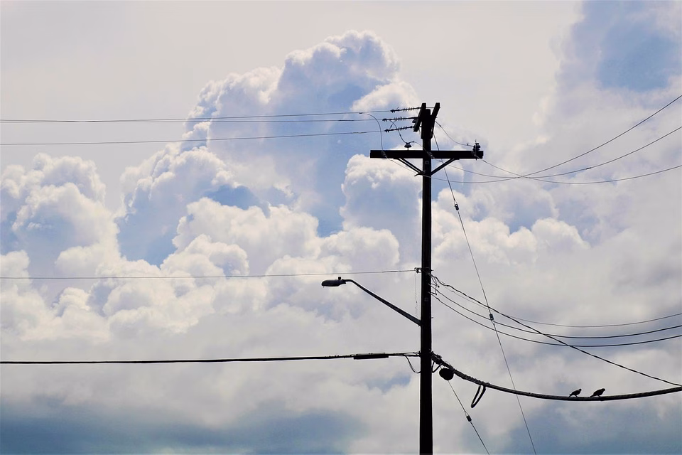 The Power of Metrics: Leveraging Your CRM Reporting Module for Business Growth The Power of Metrics: Leveraging Your CRM Reporting Module for Business Growth