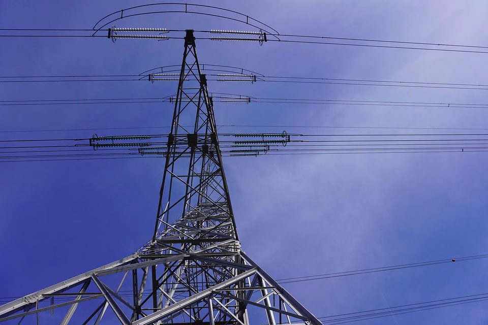 Streamline Your Projects: The Ultimate Guide to Report Generators for Project Managers