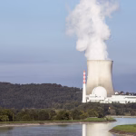 The Power of Data: Why Every Project Manager Needs a Report Generator