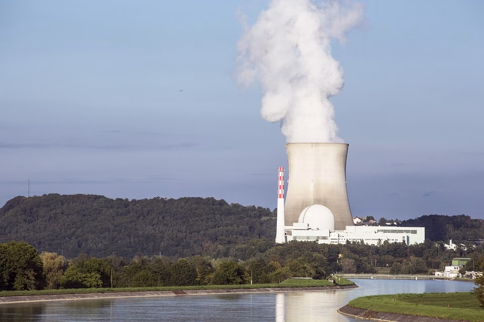 The Power of Data: Why Every Project Manager Needs a Report Generator