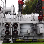 Transforming Access Management: The Benefits of ZKTeco K40 Integration