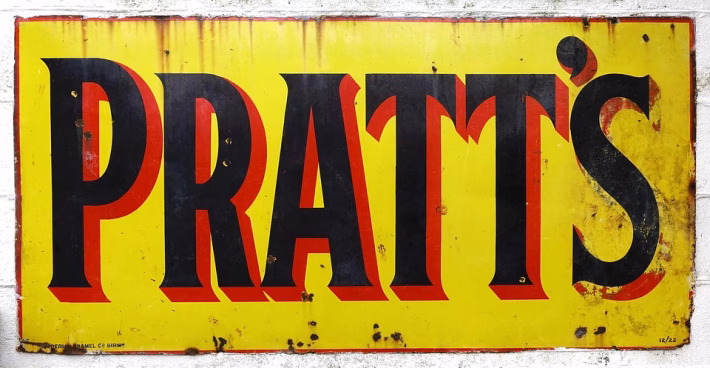 The Art of Persuasion: Fine-Tuning Your Sales Funnel for Higher ROI
