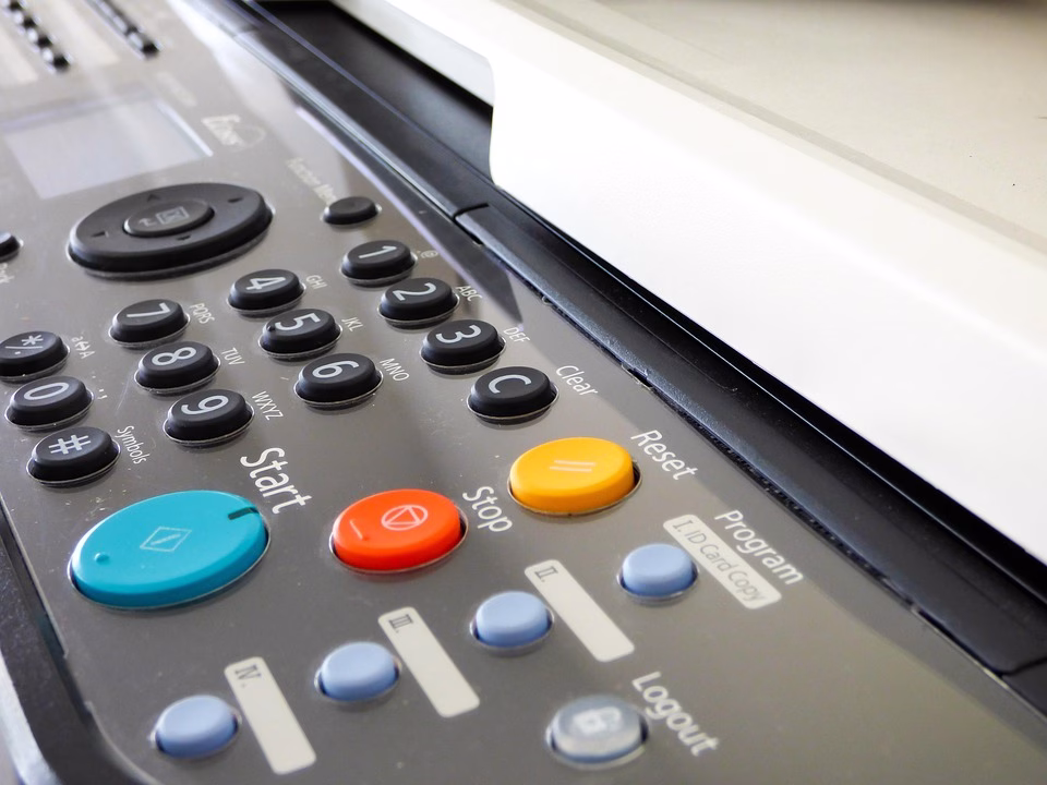Maximize Your Workflow: The Power of CRM Zoom Automation for Enhanced Productivity