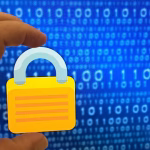 Maximizing Privacy: How to Share vCards Securely