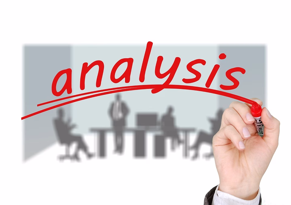 Maximize Efficiency: How Office Equipment Tracking CRM Can Transform Your Business