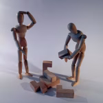 Why One-Size-Fits-All CRM Solutions Don’t Work—and How to Build Yours