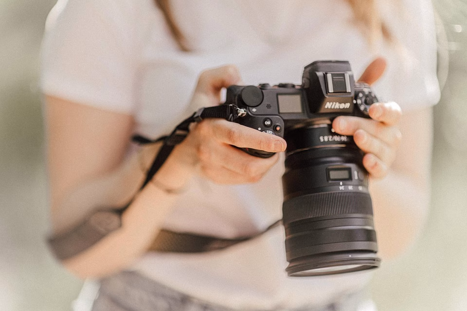 Branding Matters: Why Your CRM’s Login Page Should Reflect Your Company’s Identity Branding Matters: Why Your CRM’s Login Page Should Reflect Your Company’s Identity