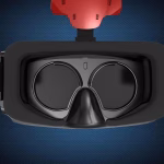 The Metaverse: Exploring the Next Frontier of Digital Interaction