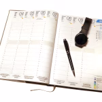 Streamline Your Affiliate Program: Key Features of a Powerful Management Module