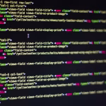 Developers on the Frontline: How to Create Secure Code from Day One