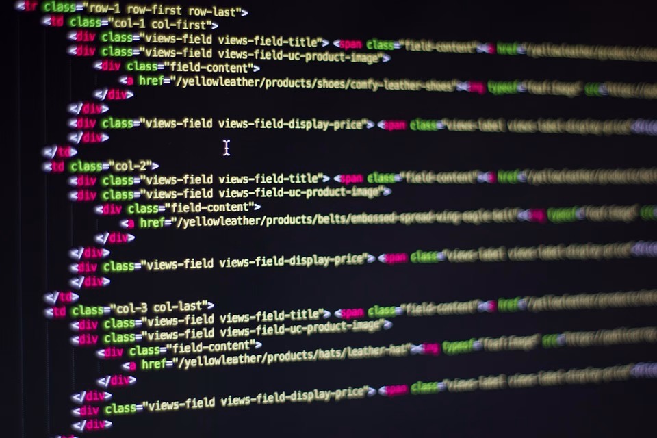 Developers on the Frontline: How to Create Secure Code from Day One