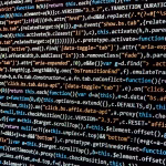 Empowering Developers: How Well-Documented REST APIs Enhance CRM Usability