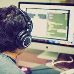 Maximizing Your Revenue: Pricing Strategies for Freelancers on the Rise