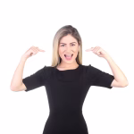 Unlocking Success: A Deep Dive into the Best Affiliate Tracking Tools