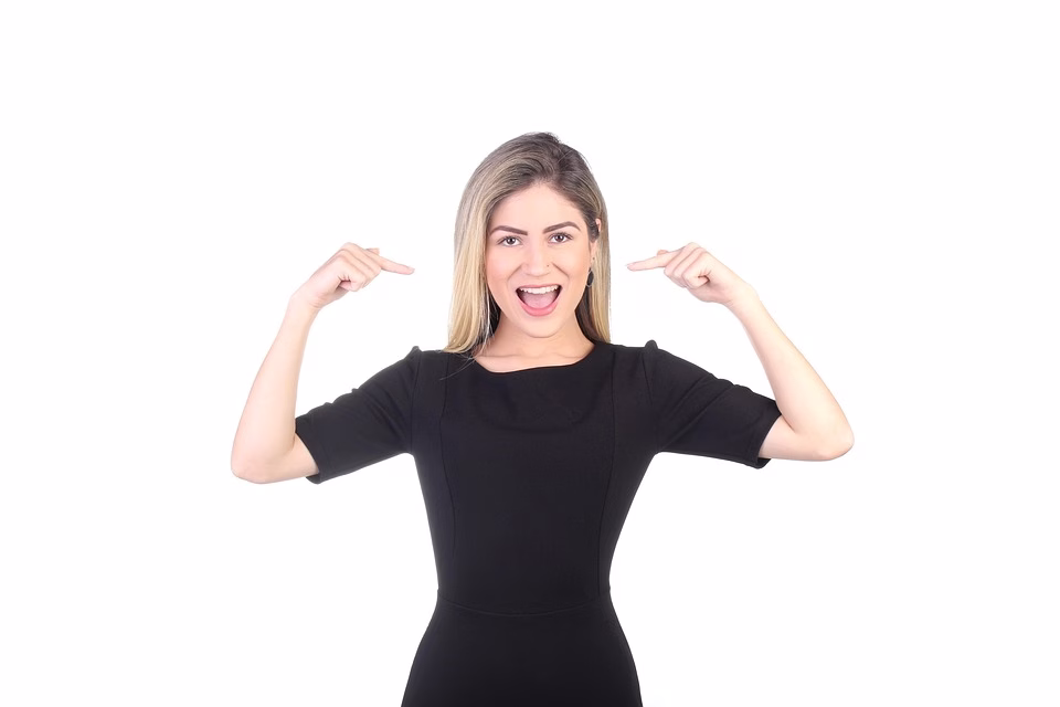 Unlocking Success: A Deep Dive into the Best Affiliate Tracking Tools Unlocking Success: A Deep Dive into the Best Affiliate Tracking Tools