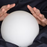 The Future of Payroll: Why Integrating Approval Workflows into Your CRM is a Game Changer