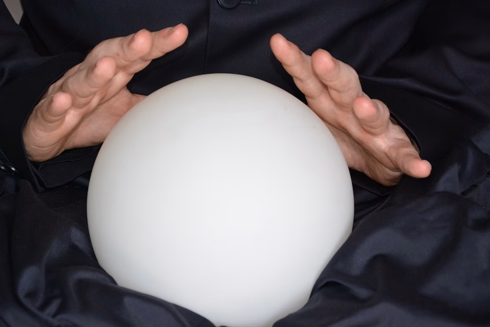 The Future of Payroll: Why Integrating Approval Workflows into Your CRM is a Game Changer The Future of Payroll: Why Integrating Approval Workflows into Your CRM is a Game Changer