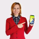 From Feedback to Action: Enhancing Customer Experience Through Engagement