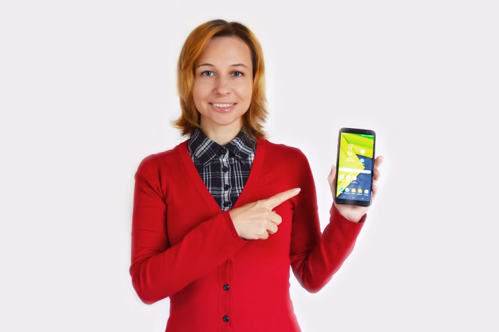 From Feedback to Action: Enhancing Customer Experience Through Engagement