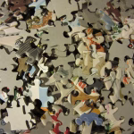 From Chaos to Clarity: CRM Solutions for E-Invoicing