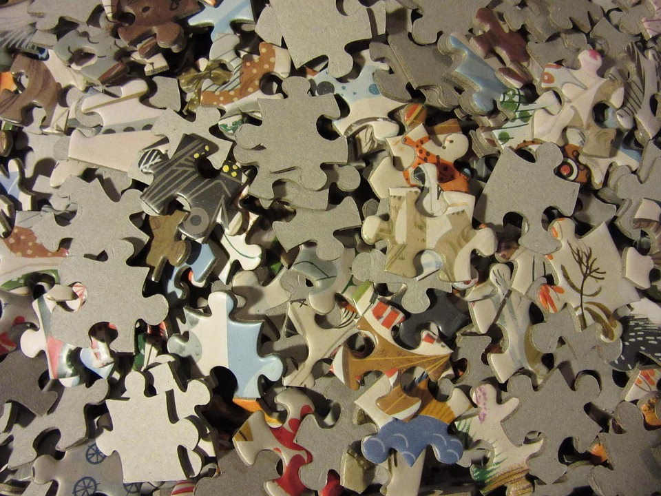 From Chaos to Clarity: CRM Solutions for E-Invoicing From Chaos to Clarity: CRM Solutions for E-Invoicing