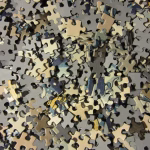 From Chaos to Clarity: The Role of Project Analytics in Streamlining Workflows