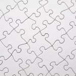 Simplifying vCards: A Complete Step-by-Step Guide for Success