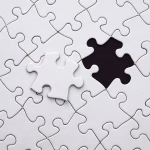 Webhooks Demystified: A Complete Guide to Automating Your Business Processes