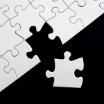 Subdomains Demystified: A Complete Guide for Client-Centric CRMs