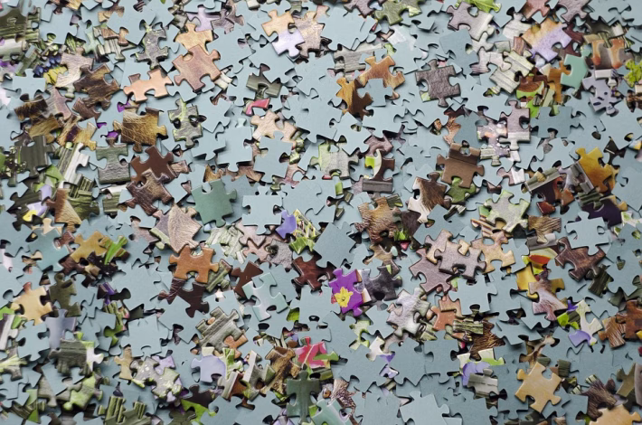 Data-Driven Decisions: How Automation Tools Enhance Business Intelligence