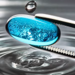 The Future of Procurement: Embracing Digital Solutions for Smarter Buying