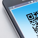 Beyond the QR Code: Ensuring Data Privacy for Digital Business Card Users