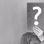 Revolutionizing Recruitment: How CRM Solutions Enhance Candidate Experience