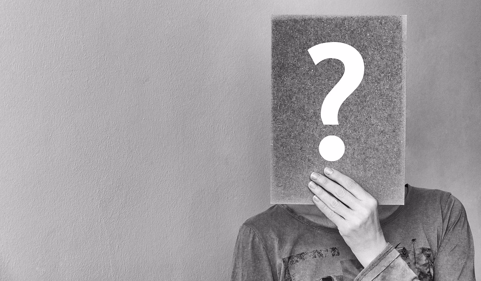 Revolutionizing Recruitment: How CRM Solutions Enhance Candidate Experience Revolutionizing Recruitment: How CRM Solutions Enhance Candidate Experience