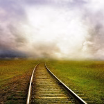 Track Success: The Power of QR Codes with Built-in Analytics