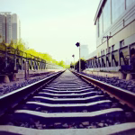 The Future of Sales: How Technology is Revolutionizing Commission Tracking