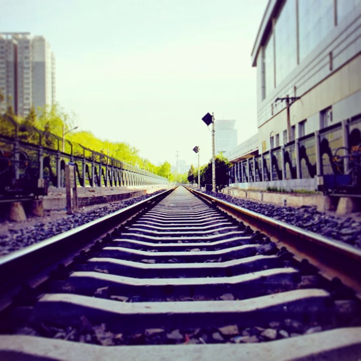 The Future of Sales: How Technology is Revolutionizing Commission Tracking