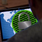 Ransomware Resurgence: What You Need to Know to Protect Your Business