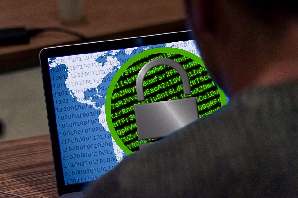 Ransomware Resurgence: What You Need to Know to Protect Your Business