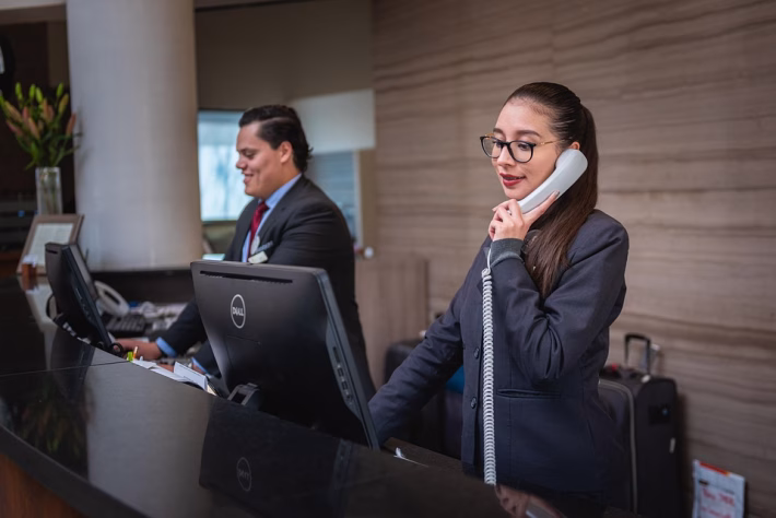 Revolutionizing Customer Relationships: How RESTful APIs Transform CRM Systems